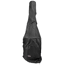 Verkleinertes Bild von Schutzhülle für 'asado®' Gartenkamin, 70 cm, schwarz