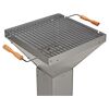Standgrill Erfurt