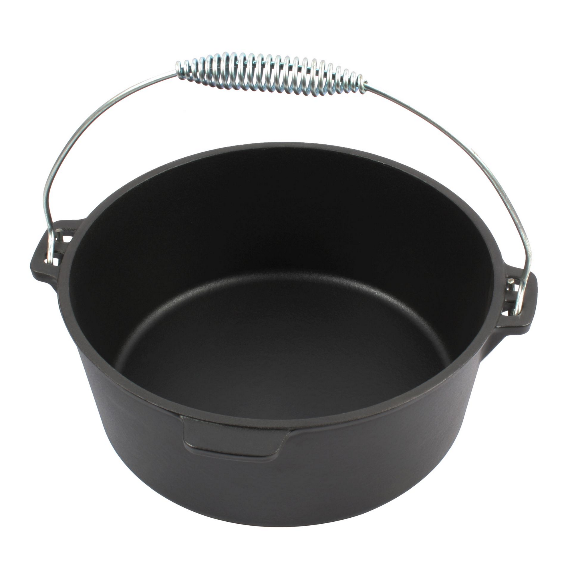 Dutch Oven Ø 24 cm, 3,5 l + product picture