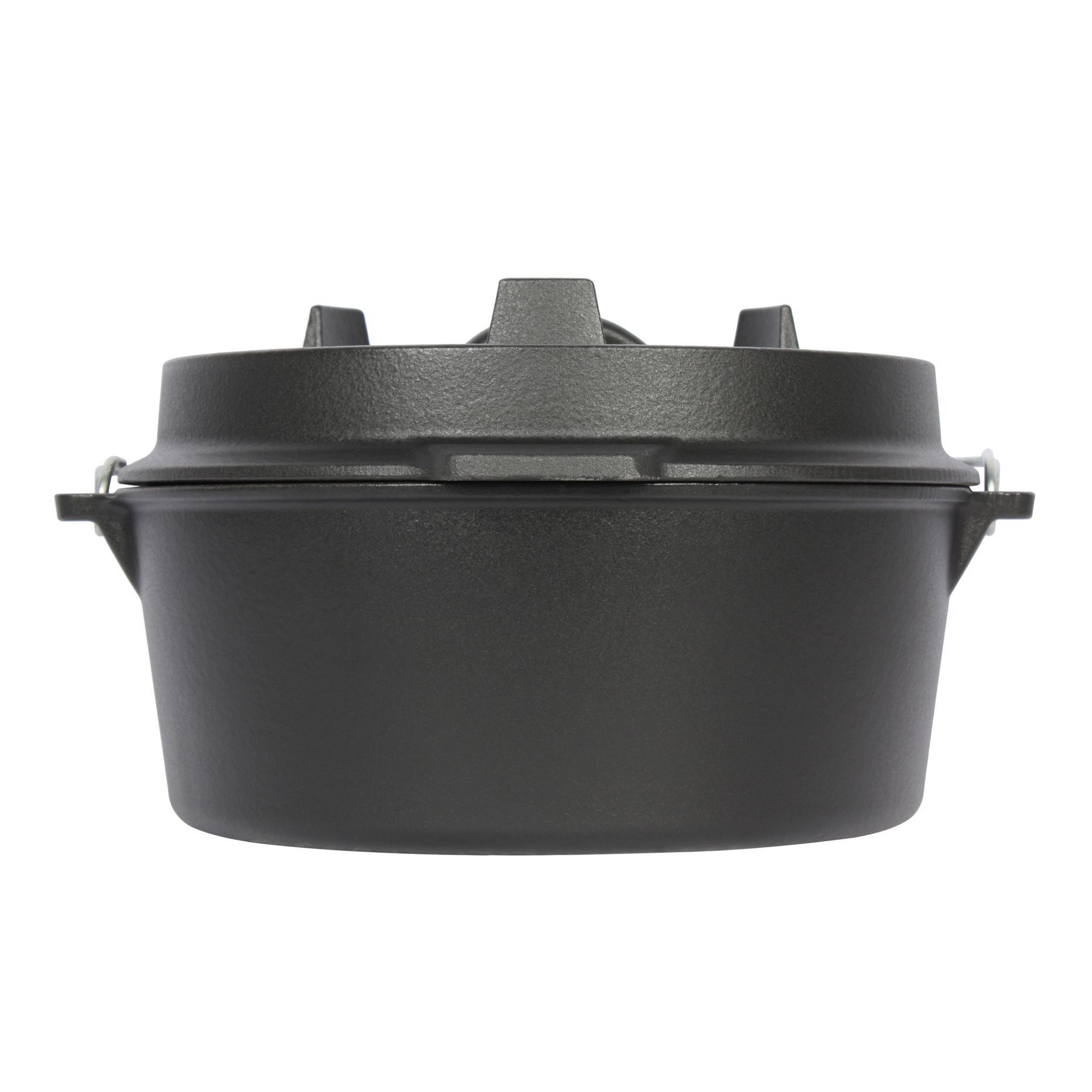 Dutch Oven Ø 24 cm, 3,5 l + product picture