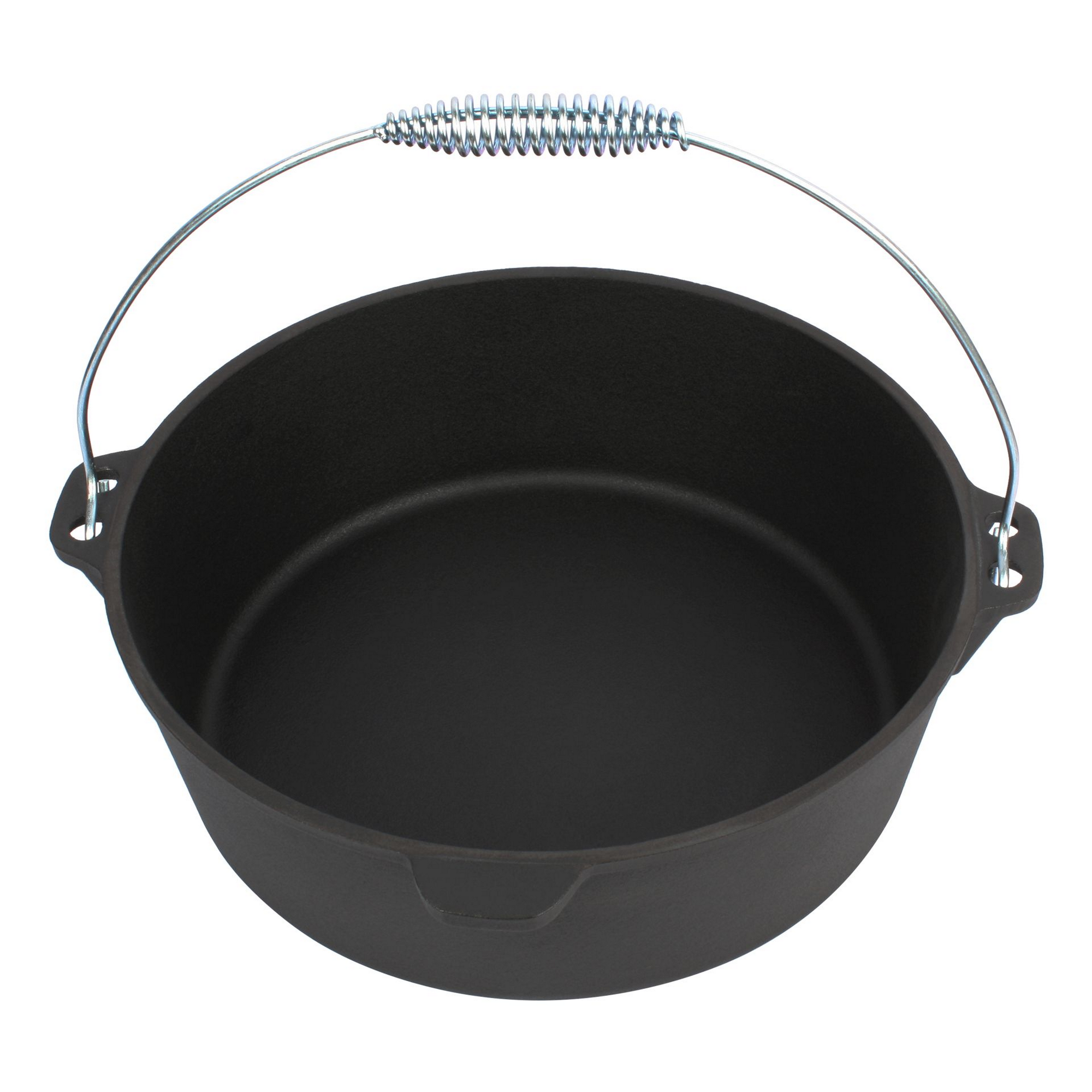 Dutch Oven Ø 29,7 cm, 5,6 l + product picture