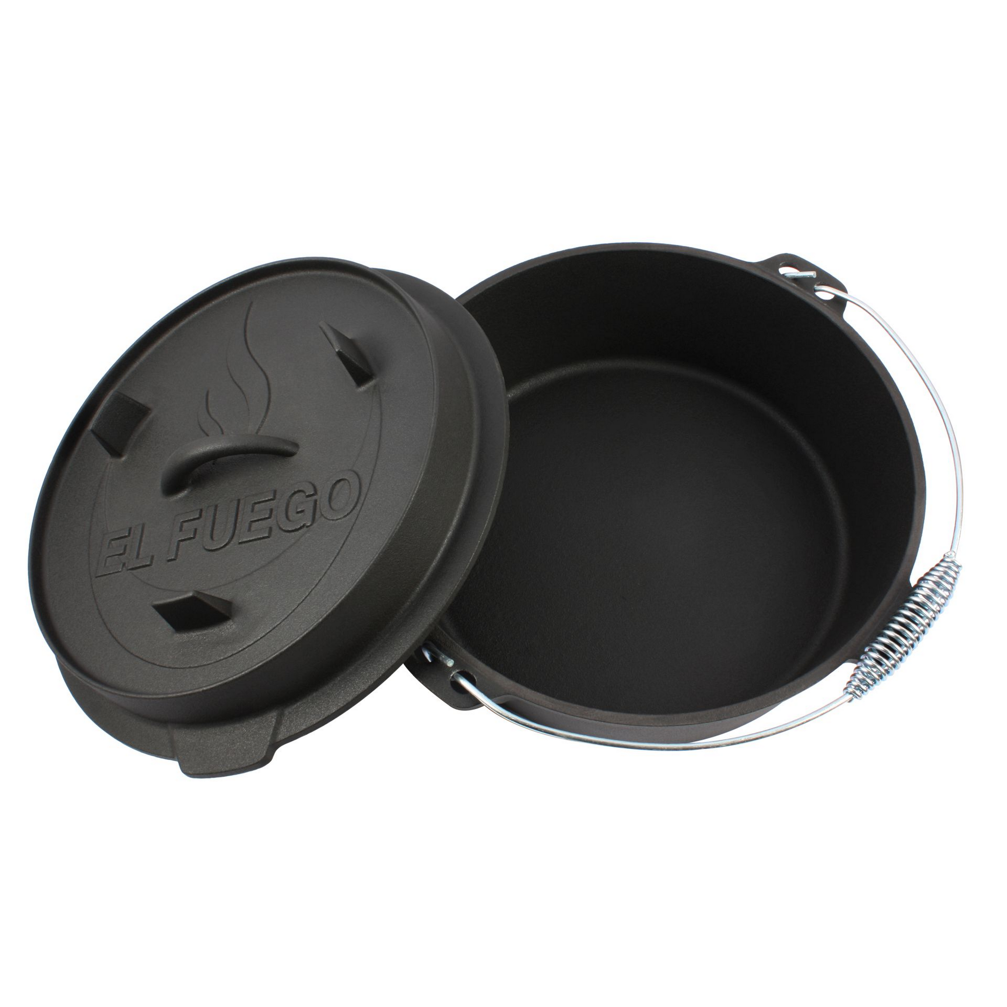 Dutch Oven Ø 29,7 cm, 5,6 l + product picture