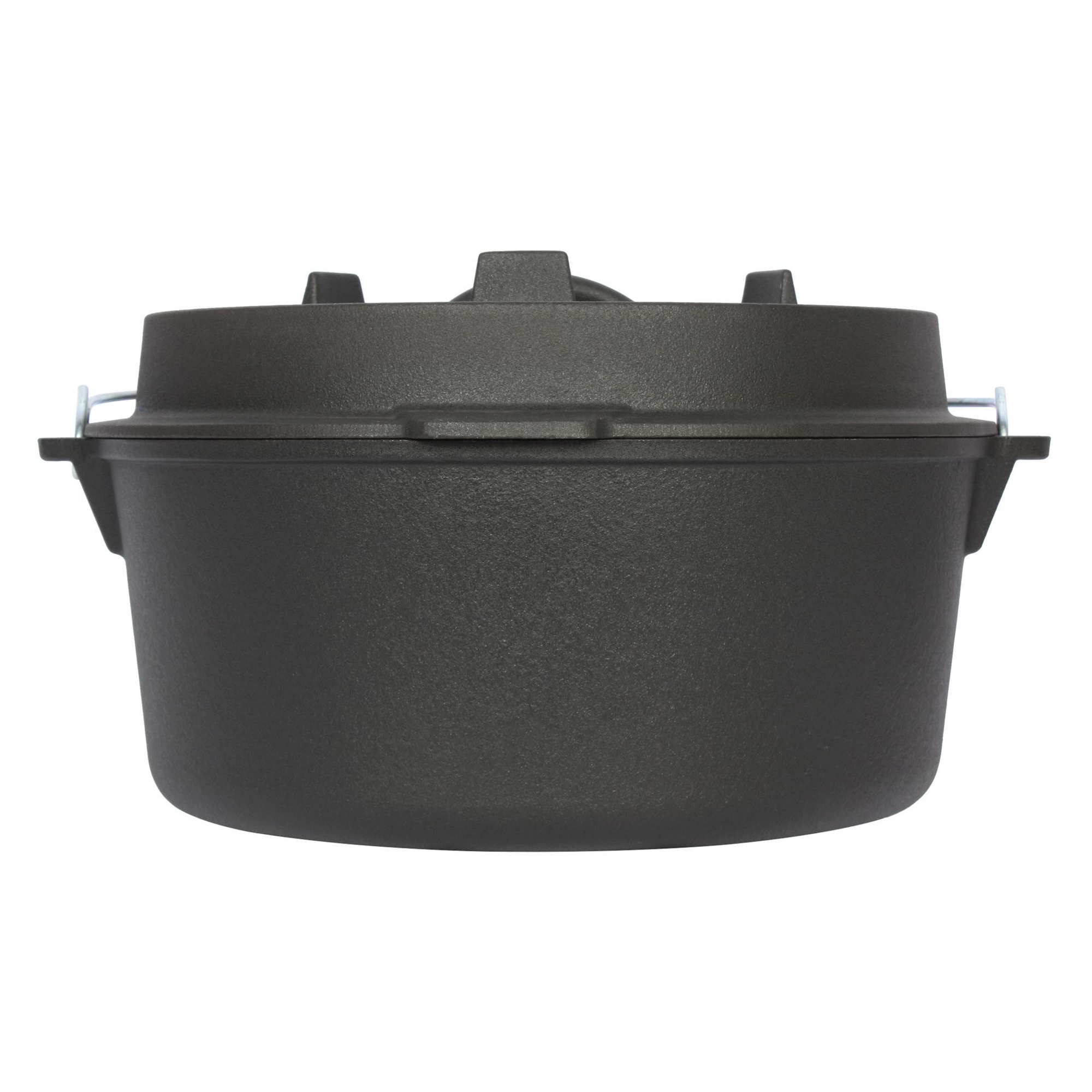 Dutch Oven Ø 29,7 cm, 7,2 l + product picture