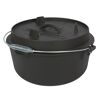 El Fuego Dutch Oven 13,6L