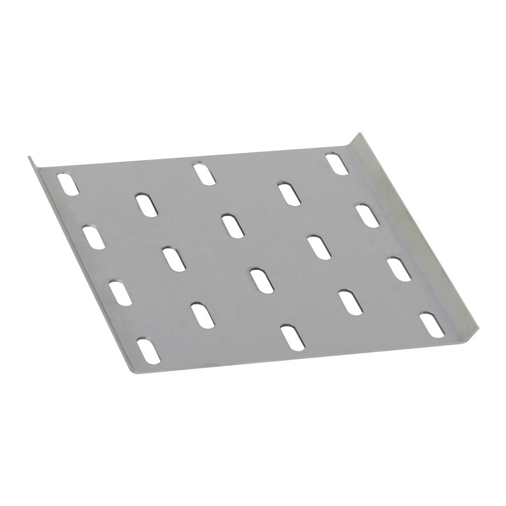 Grauer Kohlerost für Erfurt Grill