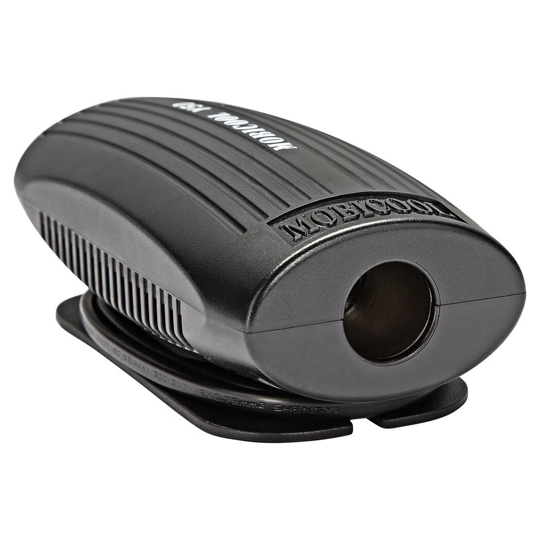 Mobicool Adapter für Elektrokühlboxen