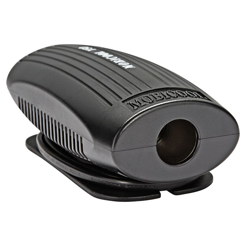 Mobicool Adapter für Elektrokühlboxen