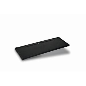 Grillplatte Gusseisen für Grill 'Kansas II Pro 3'