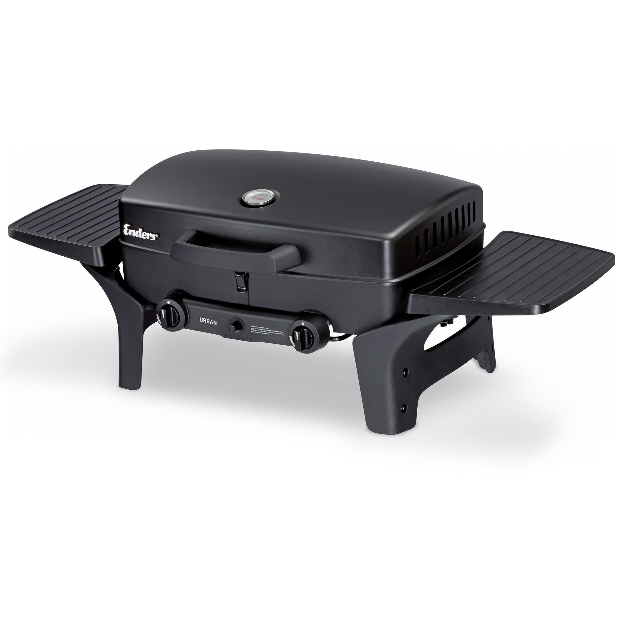 Enders Urban Tischgrill