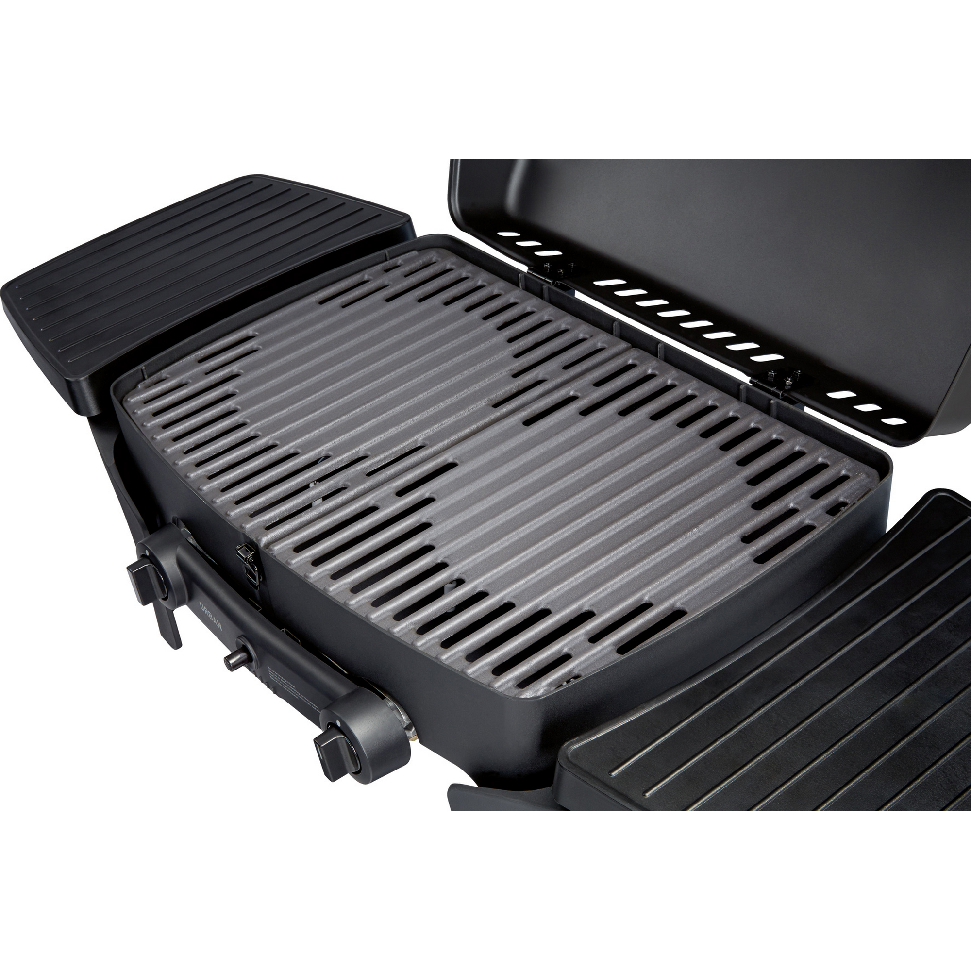 mobiler Gasgrill Urban + product picture