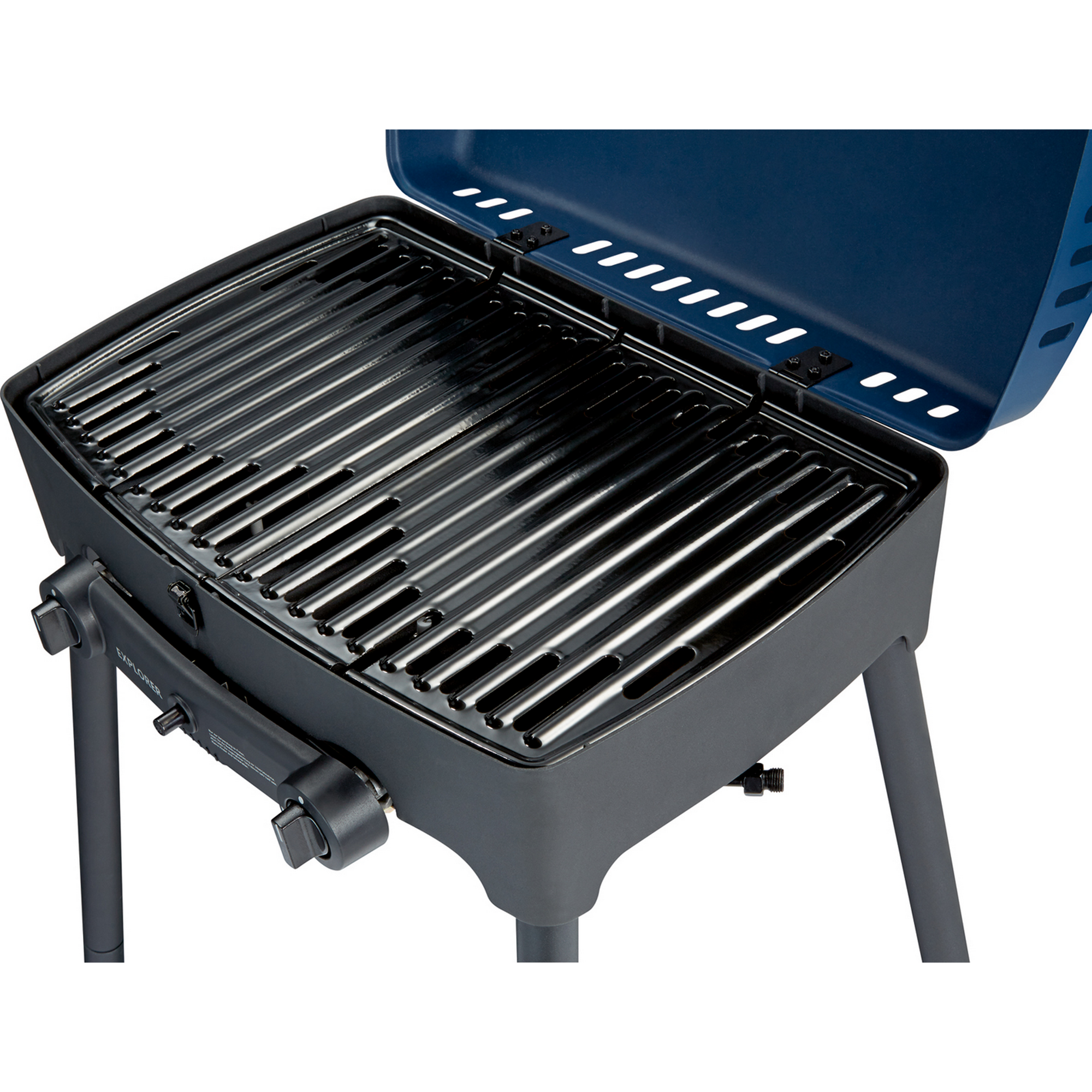 Enders Campinggrill Explorer + product picture