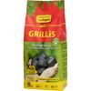 Grillis Premium Buche Grill-Holzkohlebriketts 10kg Packung