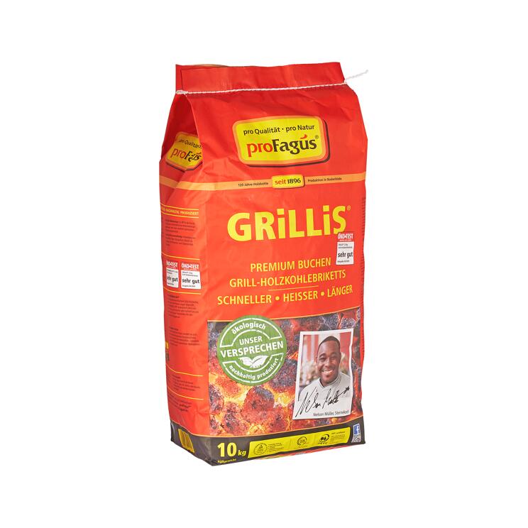 holzkohlebriketts-grillis-10-kg-4790548-1.png