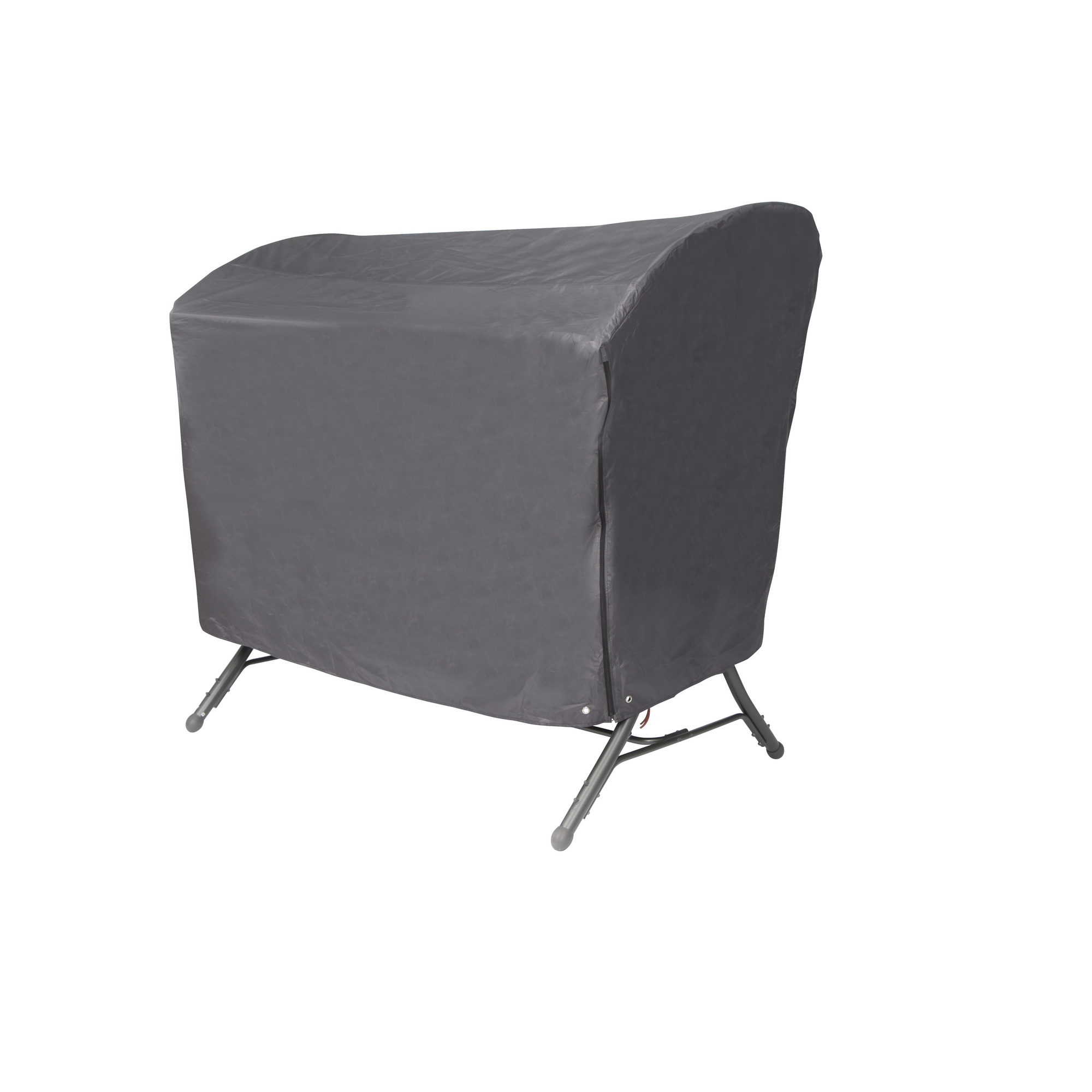 Abdeckung 'AeroCover' für Hollywoodschaukel UV-beständig & wasserabweisend 240 x 135 x 150 cm