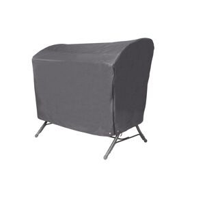 Abdeckung 'AeroCover' für Hollywoodschaukel UV-beständig & wasserabweisend 240 x 135 x 150 cm