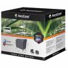 Abdeckung 'AeroCover' für Hollywoodschaukel UV-beständig & wasserabweisend 240 x 135 x 150 cm