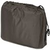 Abdeckung 'AeroCover' für Hollywoodschaukel UV-beständig & wasserabweisend 240 x 135 x 150 cm