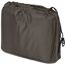 Abdeckung 'AeroCover' für Hollywoodschaukel UV-beständig & wasserabweisend 240 x 135 x 150 cm