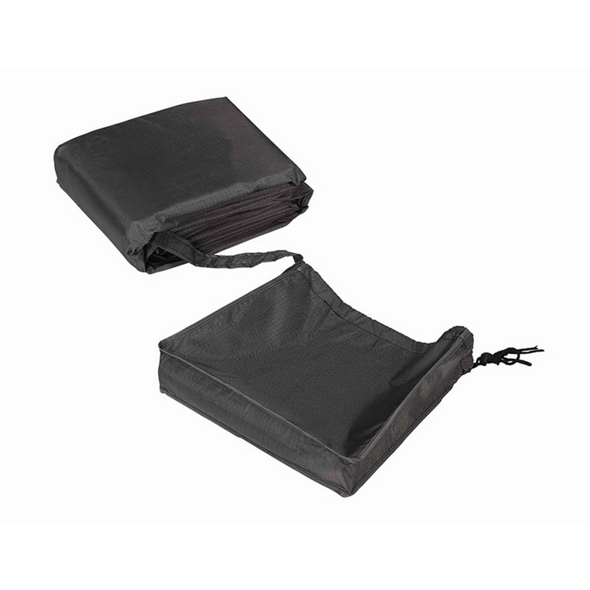 Abdeckung 'AeroCover' für Hollywoodschaukel UV-beständig & wasserabweisend 240 x 135 x 150 cm