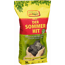 Holzkohle "Der Sommer-Hit" 10 kg