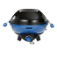 Verkleinertes Bild von Party Grill® 400 R