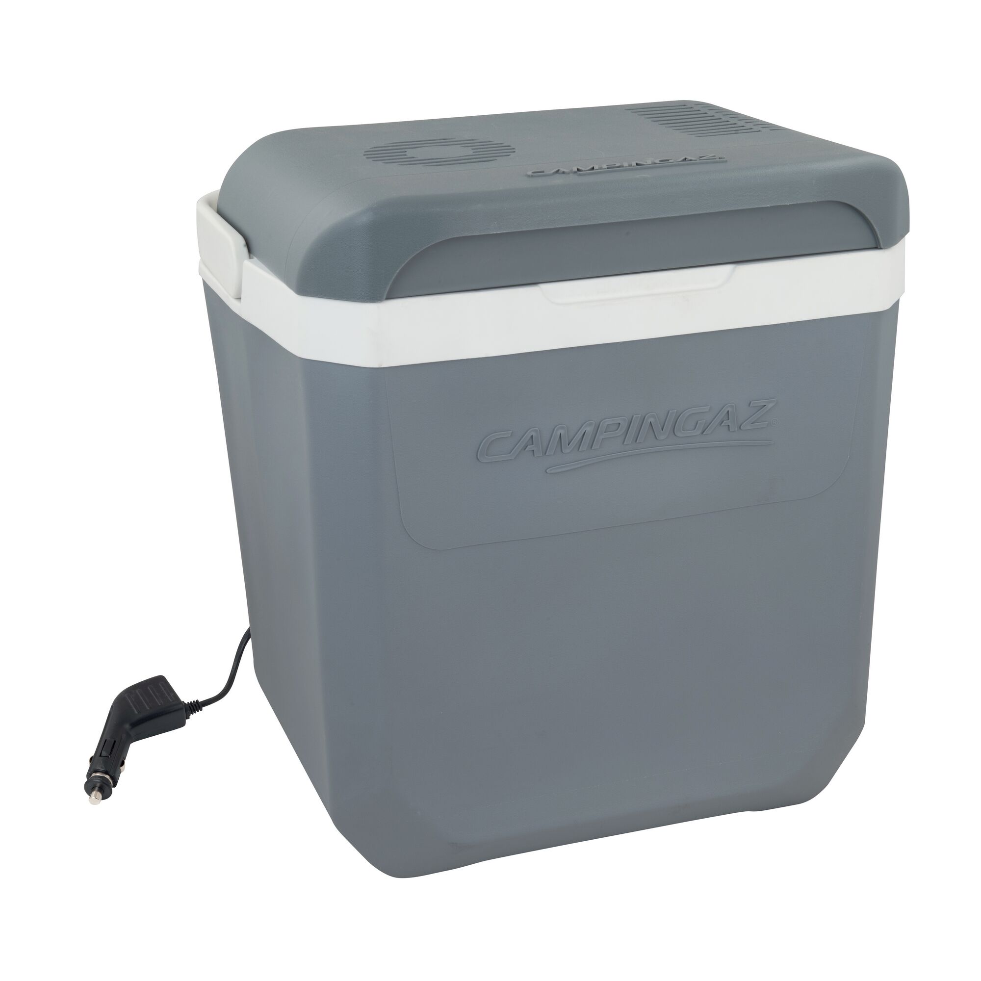 Elektrische Kühlbox Powerbox Plus 28L von Campingaz