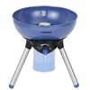 Campingaz Party Grill 200 mit Gaskartusche