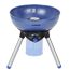 Campingaz Party Grill 200 mit Gaskartusche