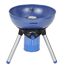 Blauer Campingaz Party Grill 200 mit Gaskartusche