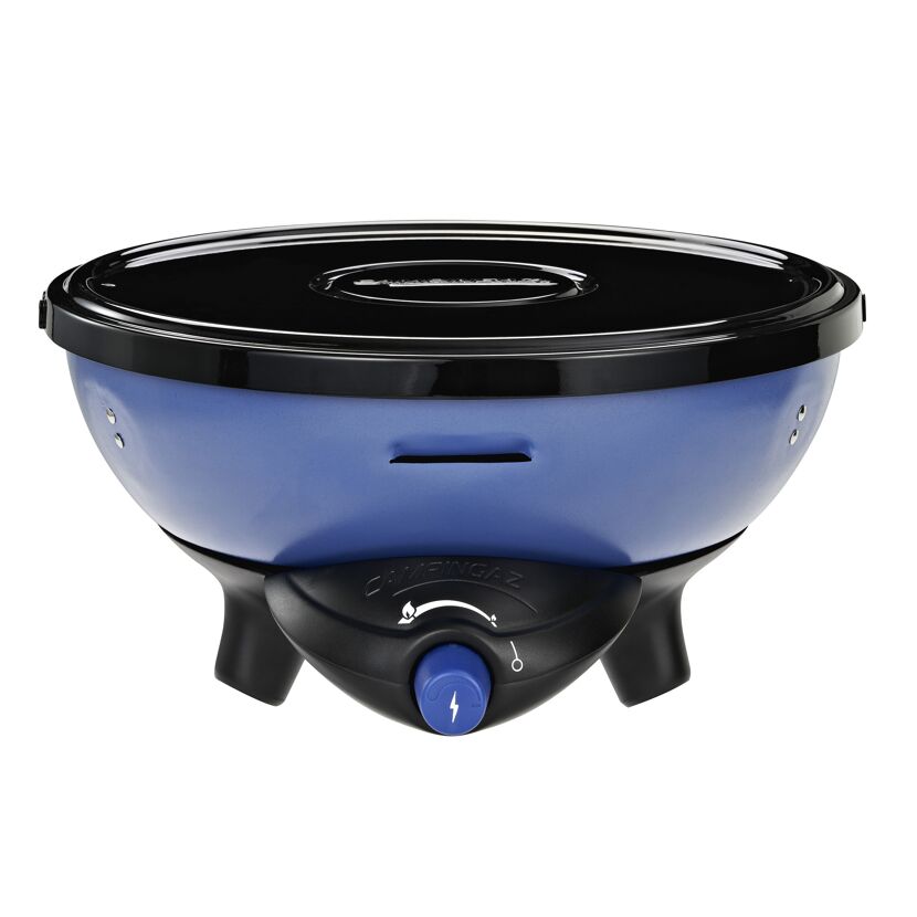 Campingaz Party Grill 200