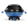 Blauer Campingaz Party Grill 400 CV