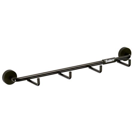 2. Bild von Grillbesteckhalter 'Grill Mags' 30 cm, mit Magnethalterung