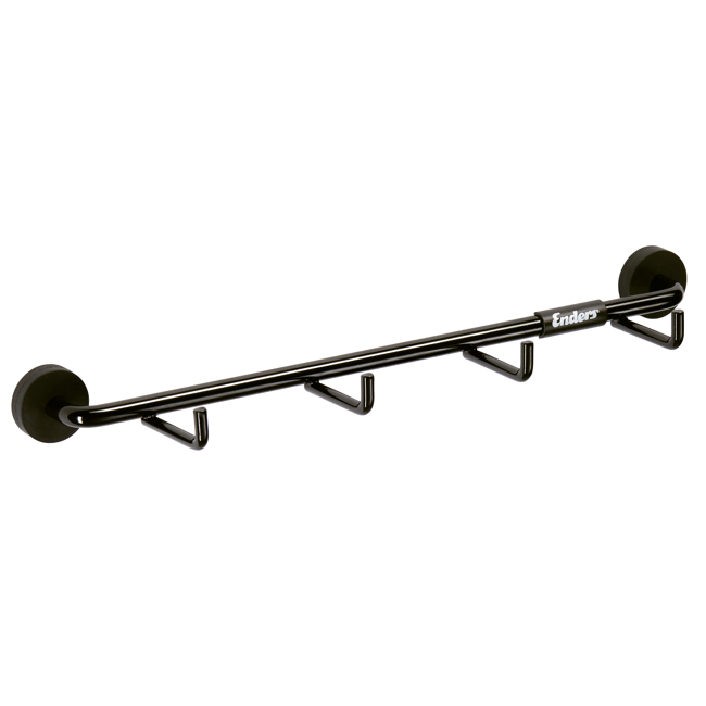 Bild von Grillbesteckhalter 'Grill Mags' 30 cm, mit Magnethalterung
