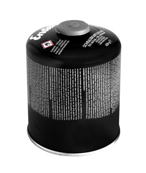 Schraubkartusche 425 g