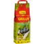 Grillis Premium Buche Grill-Holzkohlebriketts, 3 kg