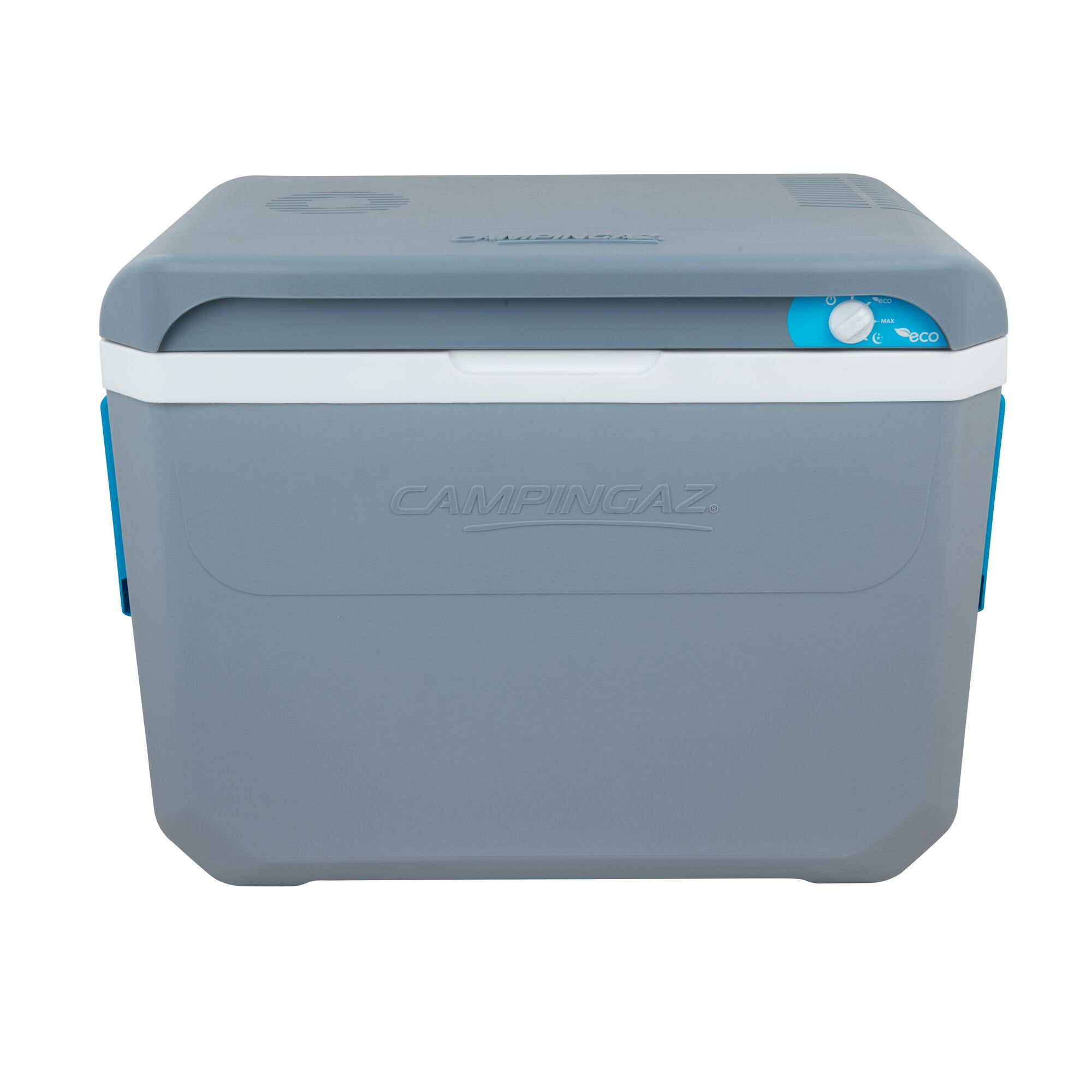 Campingaz Kühlbox Powerbox Plus 36L