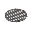 Grillrost 'Switch Grid' Gusseisen Ø 30 cm