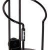 Flaschenhalter 'Grill Mags' Ø 9,5 cm, mit Magnethalterung