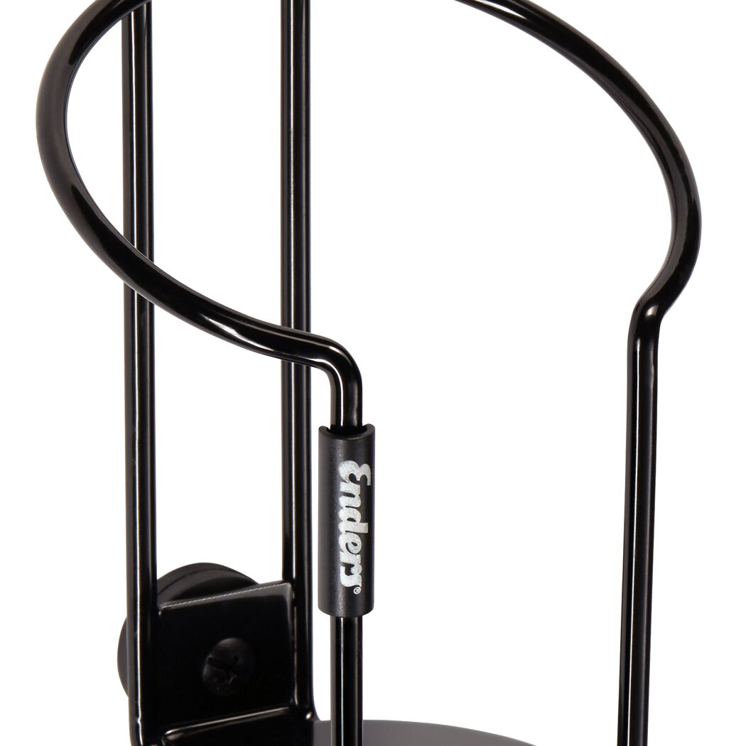 Flaschenhalter 'Grill Mags' Ø 9,5 cm, mit Magnethalterung