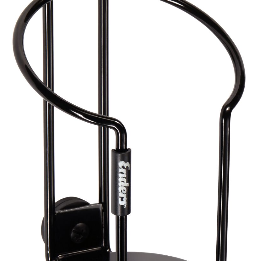 Flaschenhalter 'Grill Mags' Ø 9,5 cm, mit Magnethalterung