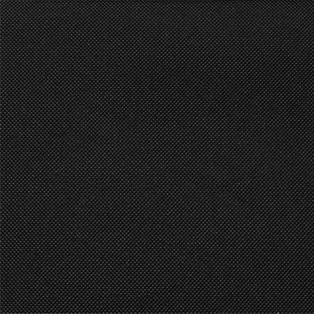 2. Bild von Schutzhülle für Grills 170 x 130 x 70 cm schwarz
