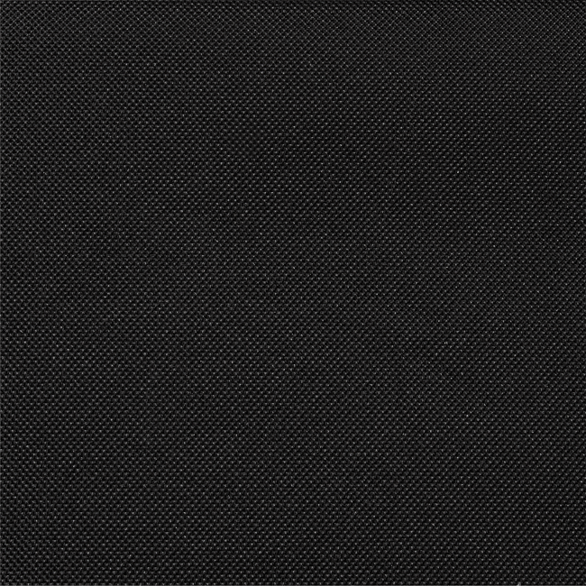 Bild von Schutzhülle für Grills 170 x 130 x 70 cm schwarz