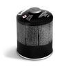 Gas-Schraubkartusche 7/16'' Butan/Propan 450 g