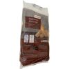 toom Holzwolle Anzünder 1 kg