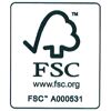 FSC-Siegel