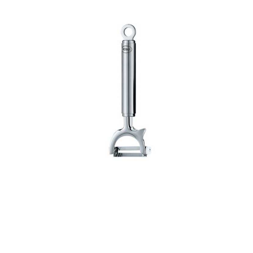 WMF Pendelschäler quer