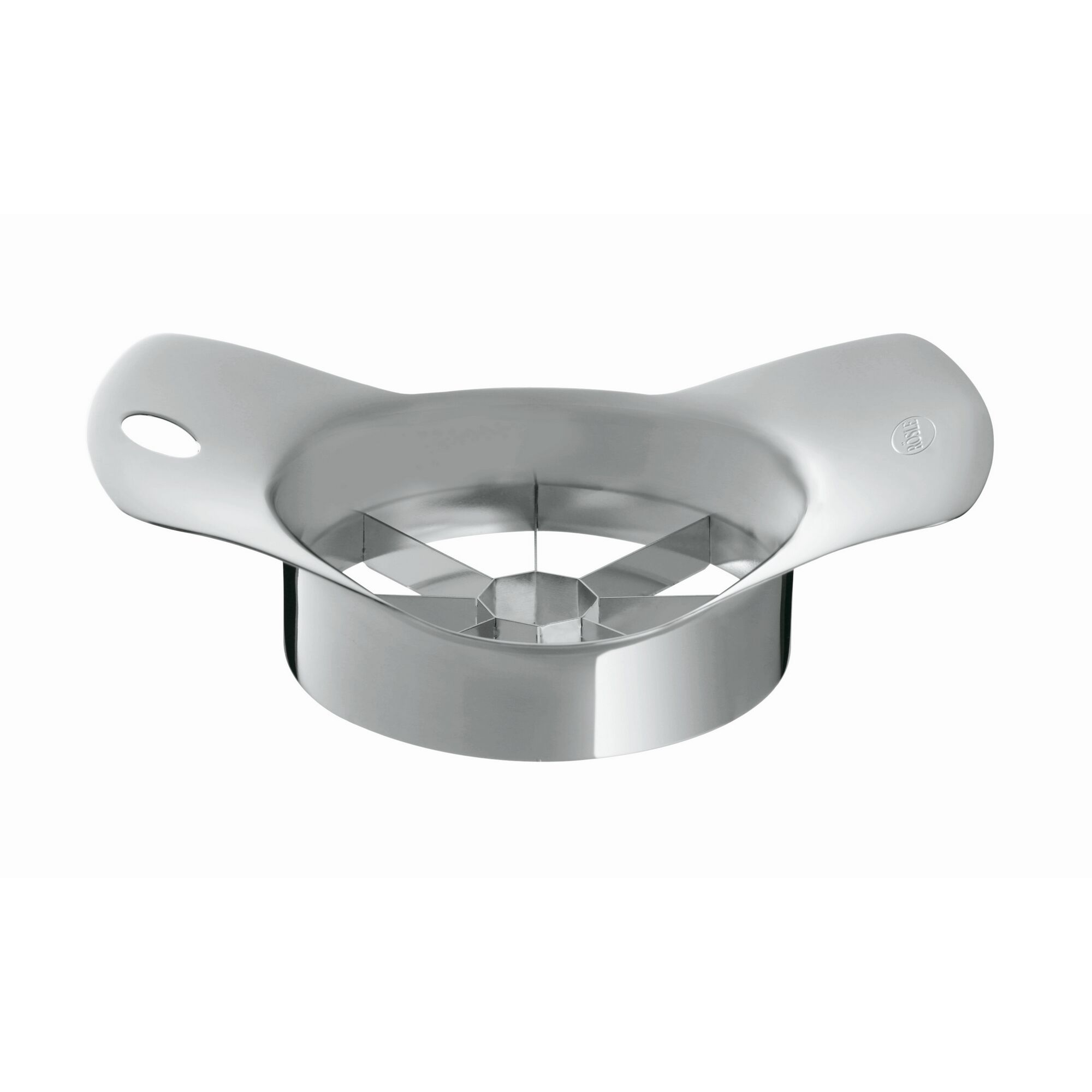 Obstteiler für Apfel und Birne