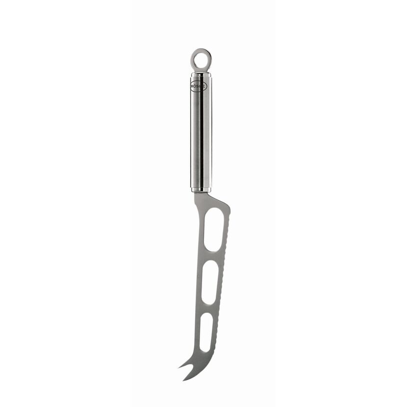 Käsemesser von Rösle