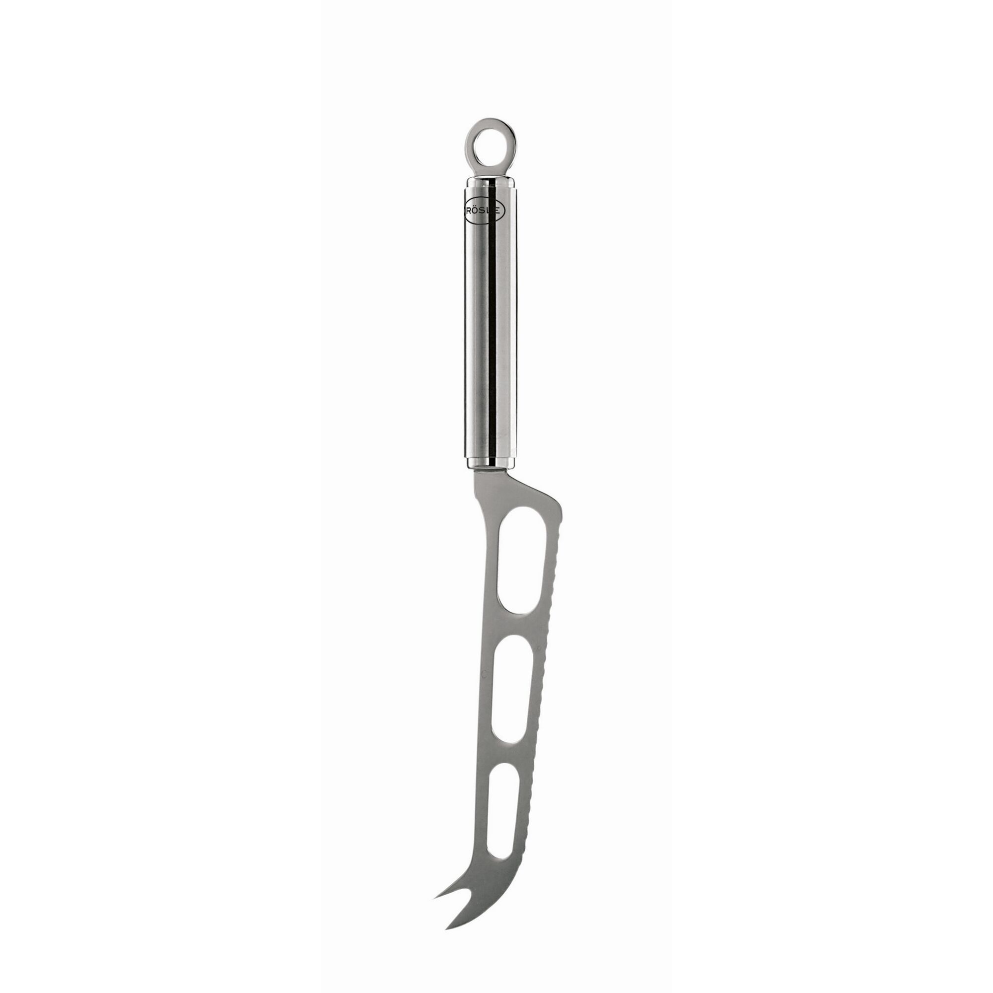 Käsemesser von Rösle