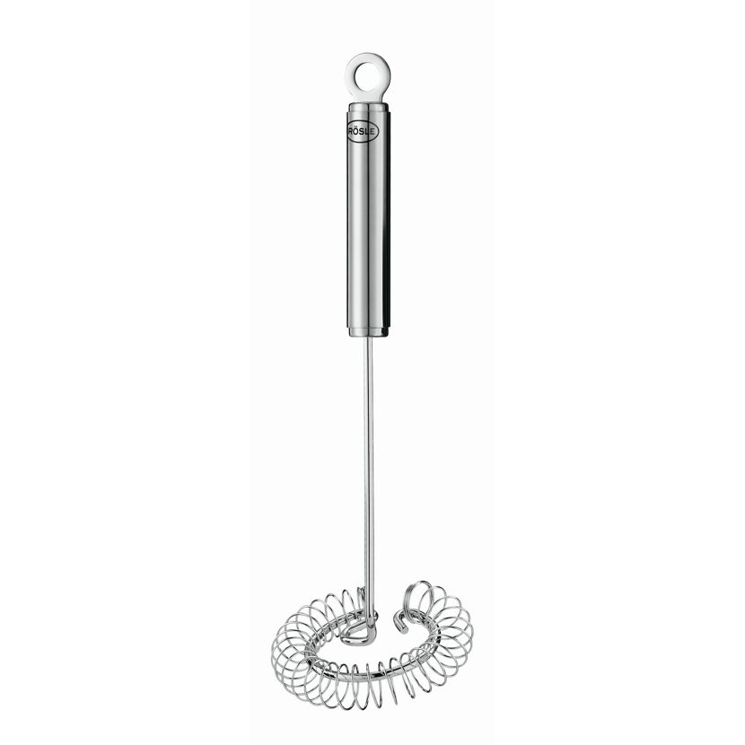 Spiralbesen von Rösle